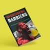 Overcoming Barriers