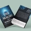 The Magic of  A Bored  Mind