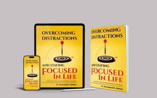 Cover_page-0001 Overcoming Obstacles and Destruction