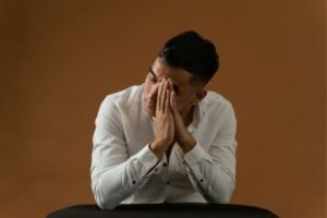 Decisions Outside Emotions