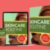 SKINCARE  ROUTINE
