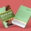 SKINCARE  ROUTINE