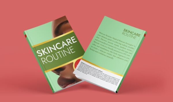 Graphics_page-0004 SKINCARE ROUTINE