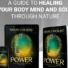Nature's Healing Power