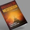 Mindfulness and Meditation