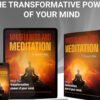 Mindfulness and Meditation