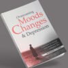 Overcoming mood changes and Depression