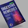 Natural Digestion remedies
