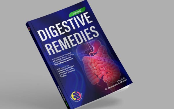 NATURAL dIGESTION Natural Digestion remedies