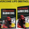 Overcoming Barriers
