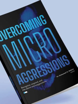 Overcoming Micro Aggressions