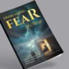 Overcoming Fear of change