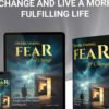 Break the Fear