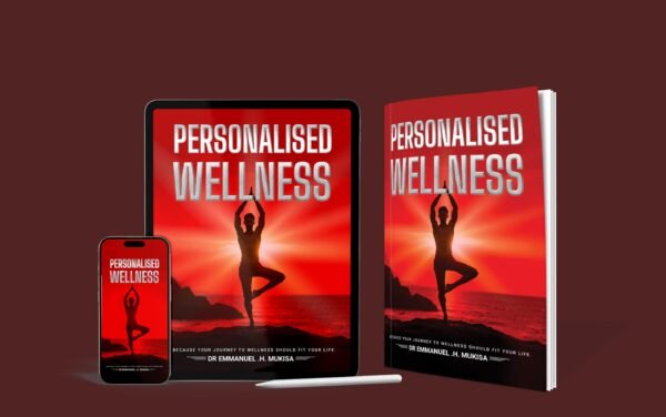cover 1_page-0001 PERSONALISED WELLNESS