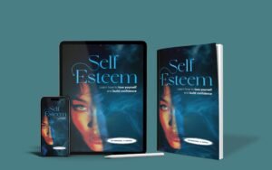 Self esteem
