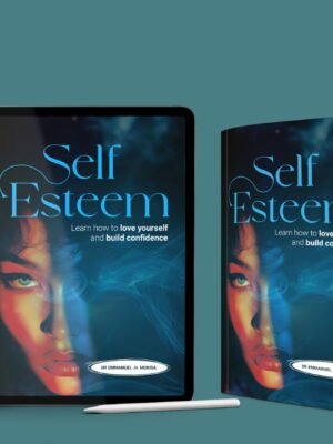 Self-esteem