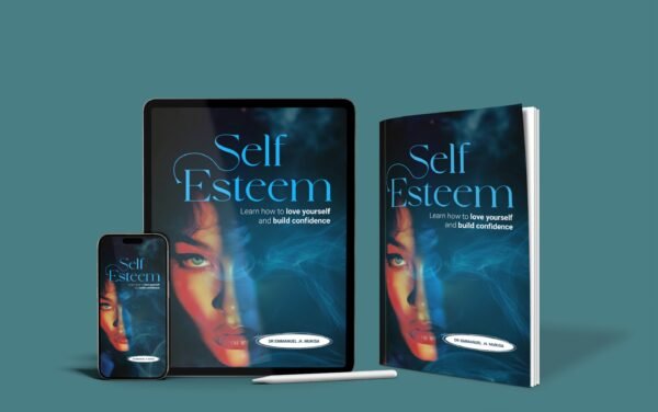 cover 1_page-0001 Self-esteem