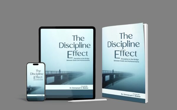 cover 1_page-0001 THE DISCIPLINE EFFECT