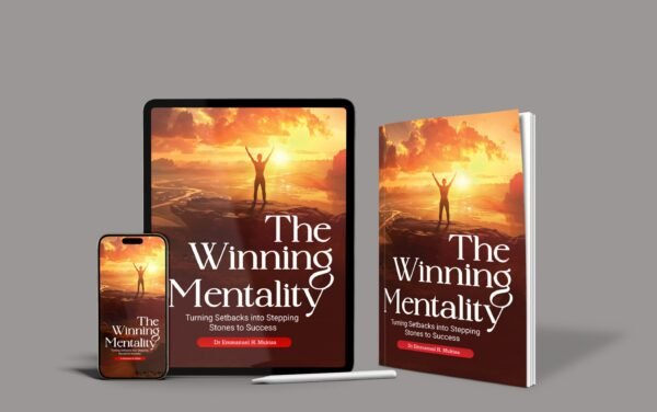 cover 1_page-0001 THE WINNING MENTALITY