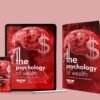 cover page_page-0001 THE PYSCHOLOGY OF  WEALTH