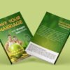 SAVE YOUR  MARRIAGE WITH  WEIGHT LOSE  TRICKS