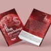 cover page_page-0004 The Psychology of Wealth