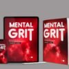 Mental Grit