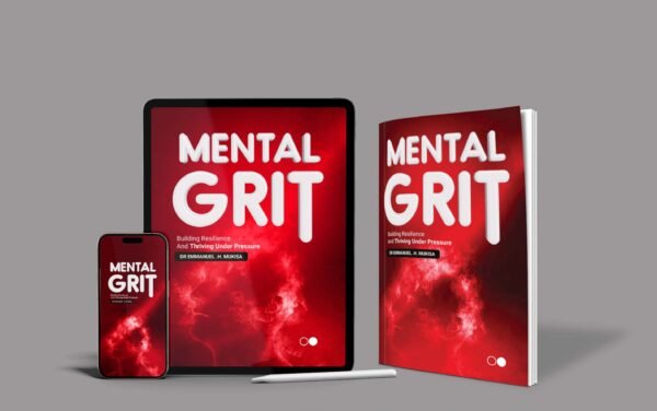 cover_page-0001 Mental Grit