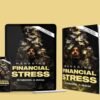 cover_page-0001 Managing Financial Stress