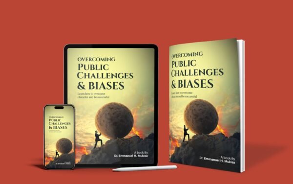 cover_page-0001 Overcoming public biases and challenges