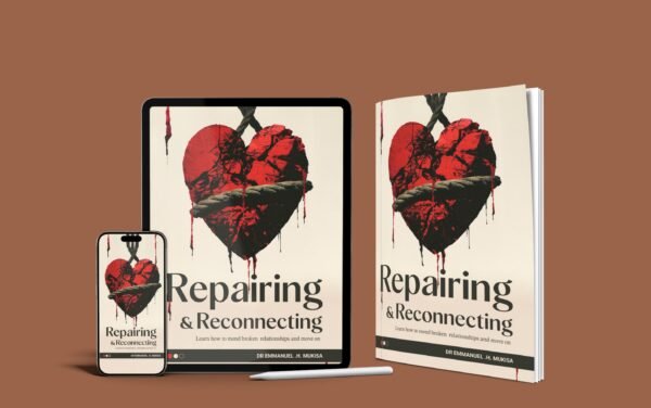 cover_page-0001 Repairing and Reconnecting