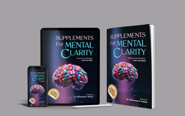 cover_page-0001 Supplements for Mental Clarity