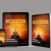 Mindfulness and Meditation