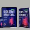Natural Digestion remedies