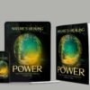 Nature's Healing Power