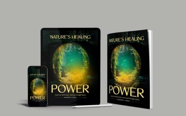 cover_page-0001 Nature's Healing Power