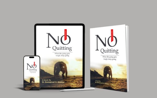 cover_page-0001 No Quitting