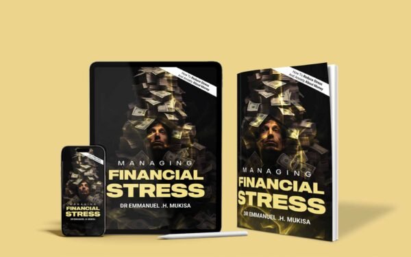 cover_page-0001 Managing Financial Stress