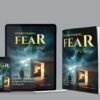 Overcoming Fear of change