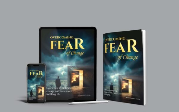 cover_page-0001 Overcoming Fear of change