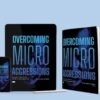 Overcoming Micro Aggressions