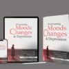 Overcoming mood changes and Depression