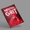 Mental Grit