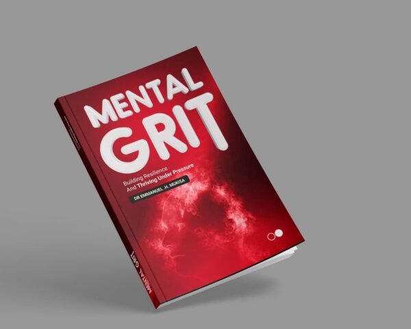 cover_page-0002 Mental Grit