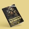 cover_page-0002 Managing Financial Stress