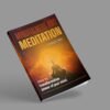 Mindfulness and Meditation