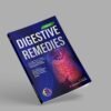 Natural Digestion remedies