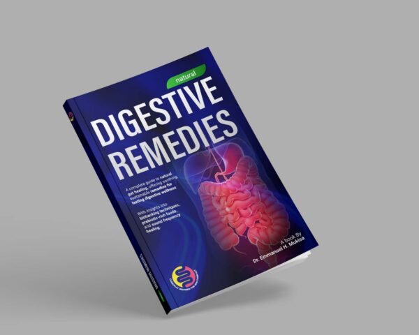 cover_page-0002 Natural Digestion remedies