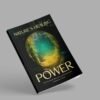 Nature's Healing Power