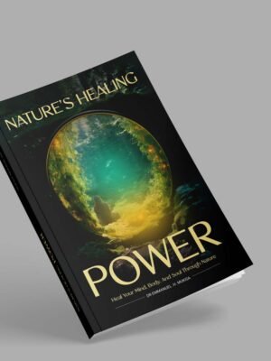 Nature's Healing Power